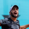 Alejandro Moro Canas