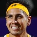 Alejandro Tabilo