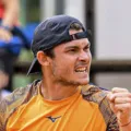 Alex Barrena