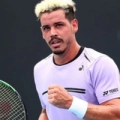 Alex Bolt
