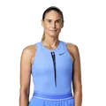 Alexandra Panova