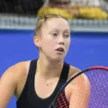 Alexandra Shubladze