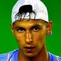 Alexei Popyrin