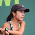 Alexis Nguyen