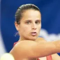 Alice Rame