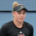 Amelia Rajecki