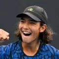 Amir Omarkhanov