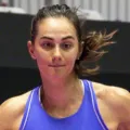 Anastasia Gasanova