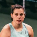 Anastasia Kulikova