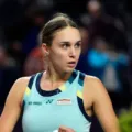 Anca Alexia Todoni