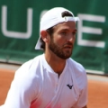 Andrea Vavassori