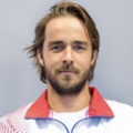 Andrej Martin