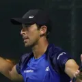 Andres Andrade