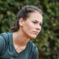 Anna Petkovic
