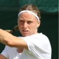 Anna Siskova