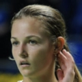 Anna Kalinskaya