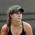 Ariana Arseneault