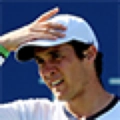Facundo Bagnis