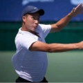 Beibit Zhukayev