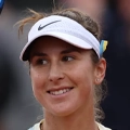Belinda Bencic