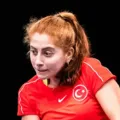Berfu Cengiz