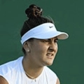 Bianca Andreescu
