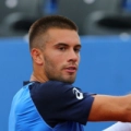 Borna Ćorić