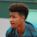 Calvin Hemery
