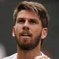 Cameron Norrie