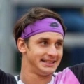 Camilo Ugo Carabelli