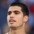 Carlos Alcaraz