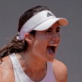 Carlota Martinez Cirez