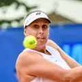 Caroline Werner