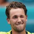Casper Ruud