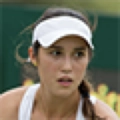 Louisa Chirico