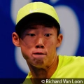 Chun Hsin Tseng