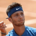 Corentin Moutet