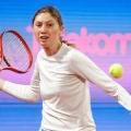 Cristina Bucsa