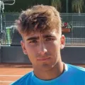 Daniel Merida