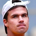 Daniel Altmaier