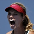 Danielle Collins