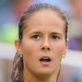 Daria Kasatkina