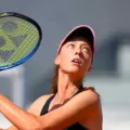 Darja Vidmanova