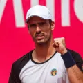 David Jorda Sanchis