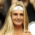 Dayana Yastremska