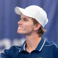 Alec Deckers