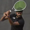 Dhakshineswar Suresh