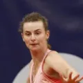 Diana Martynov