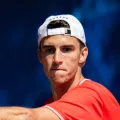 Dylan Dietrich