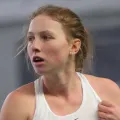 Ekaterina Kazionova